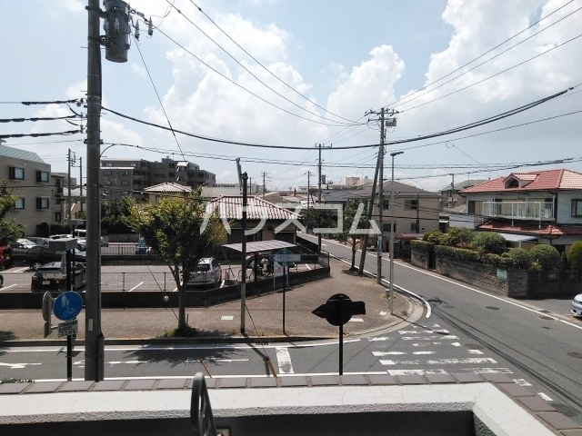 16/30 その他画像