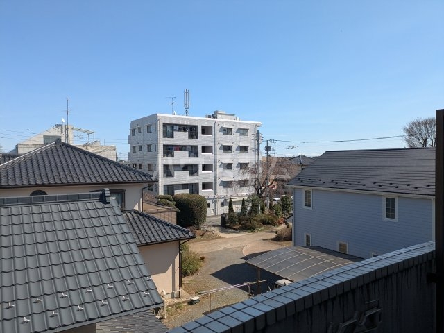 16/25 その他画像