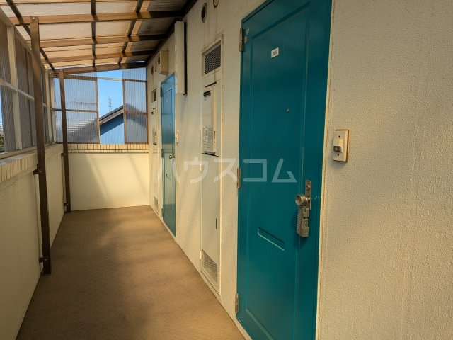 19/25 その他画像