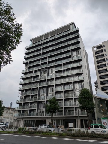 2/30 外観