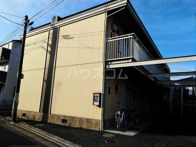 1/27 外観