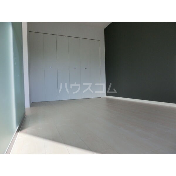 4/19 リビング/ダイニング