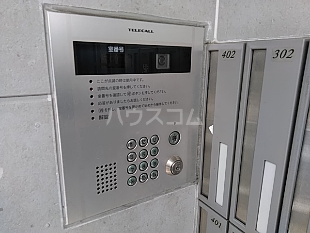 13/23 その他画像