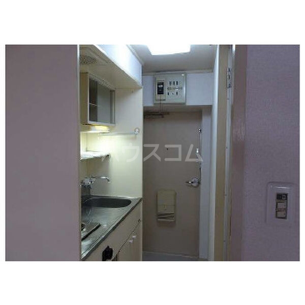 13/16 その他画像