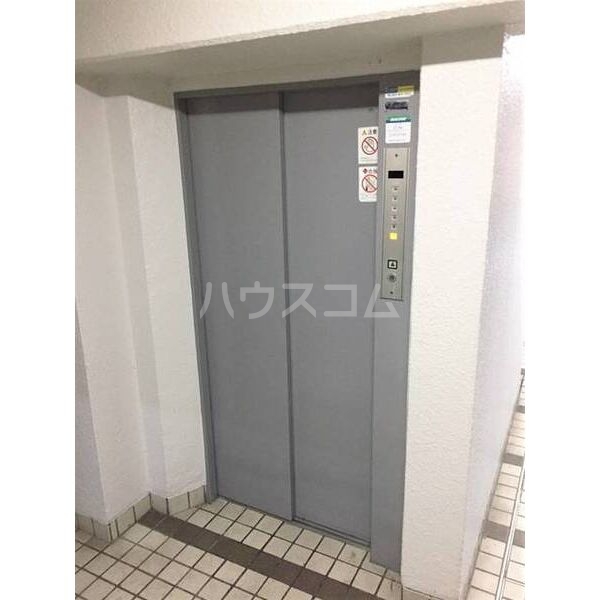 14/16 その他画像