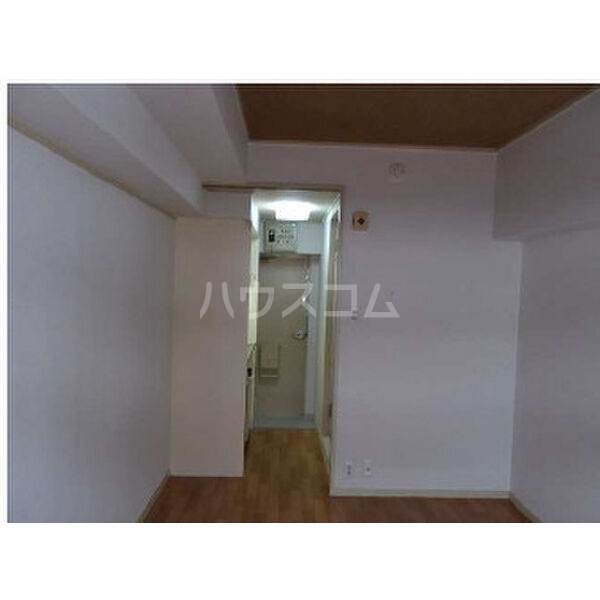 3/16 リビング/ダイニング