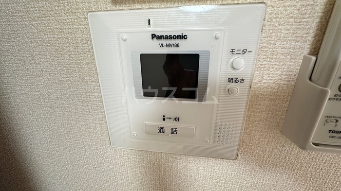 18/28 その他画像