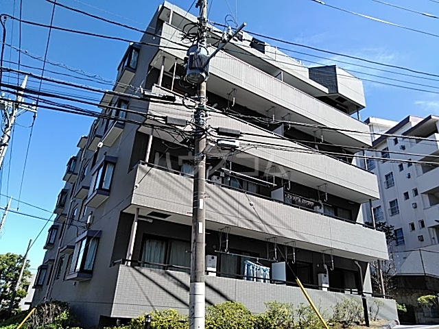 1/18 外観