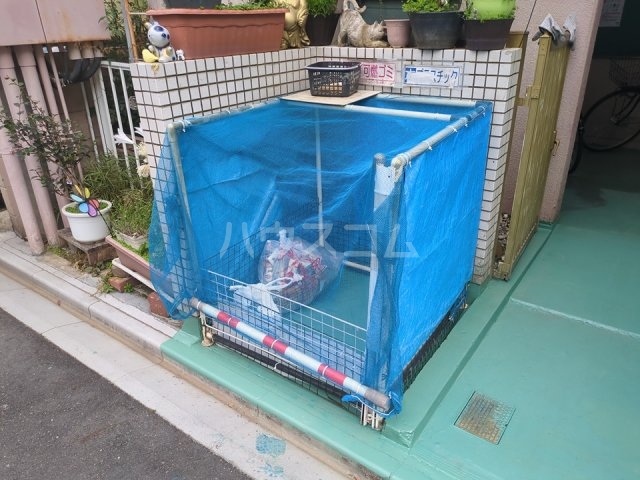 その他画像