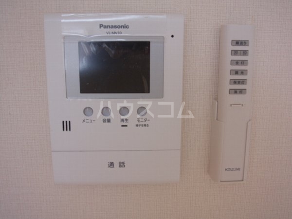 14/22 その他画像