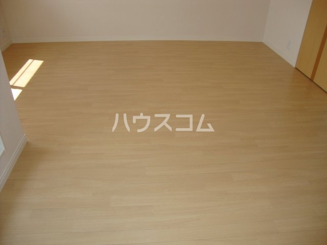 4/22 室内
