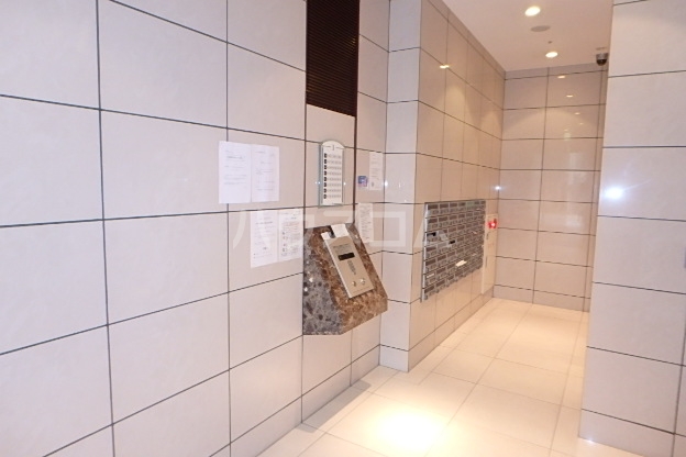 12/16 その他画像