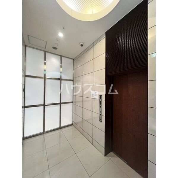 13/16 その他画像