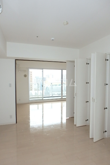 3/16 リビング/ダイニング