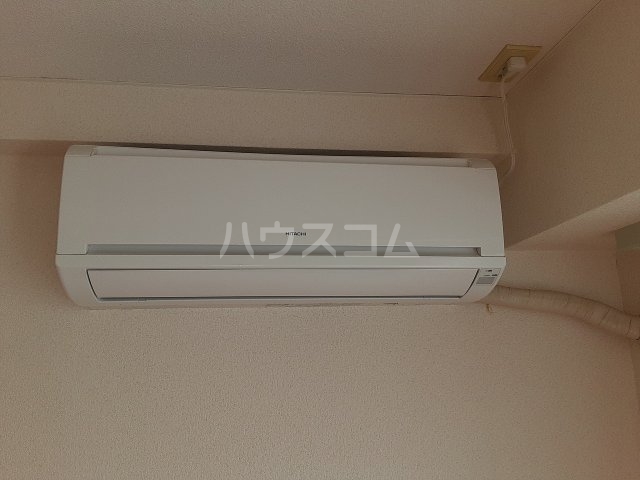 11/29 設備