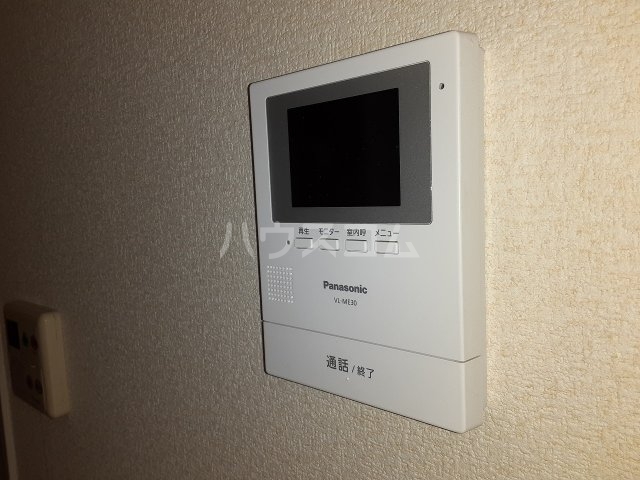 14/29 その他画像