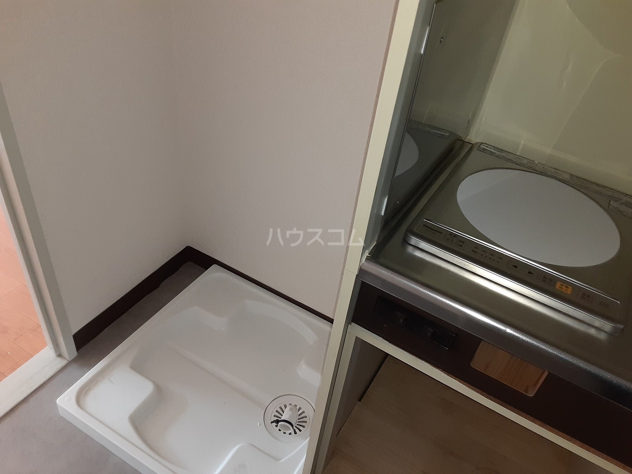 15/29 その他画像