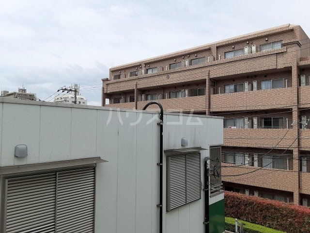 16/29 その他画像