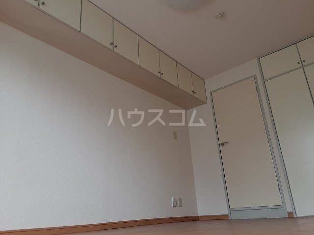 18/29 その他画像