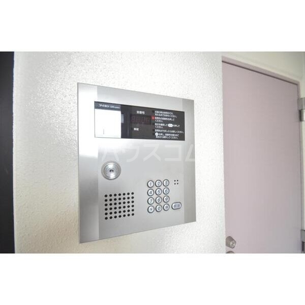 14/23 その他画像