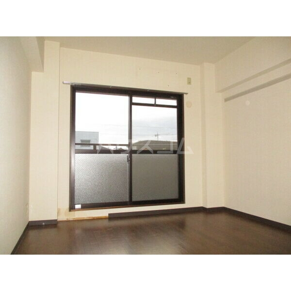 5/20 リビング/ダイニング