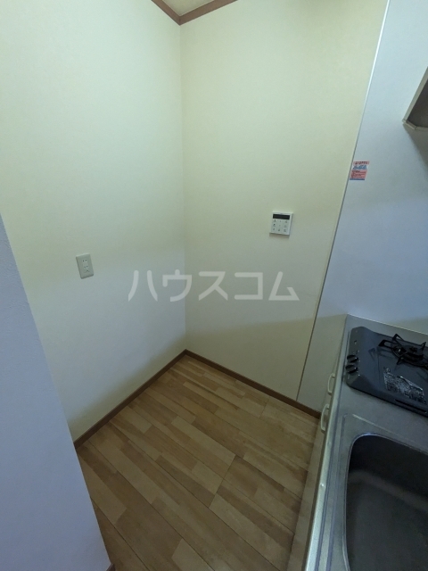 4/26 リビング/ダイニング