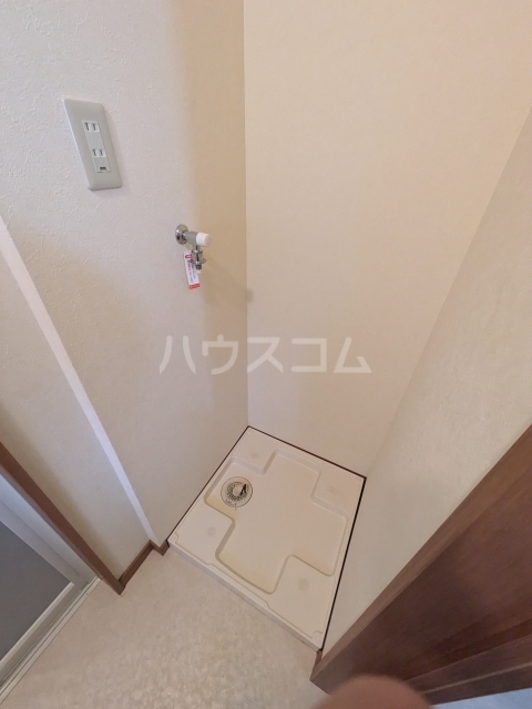 13/26 設備