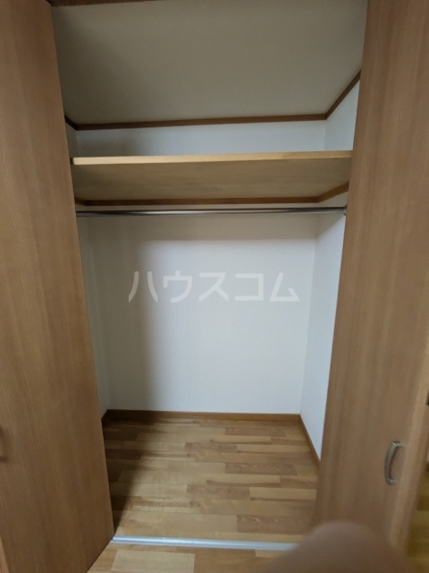6/26 収納