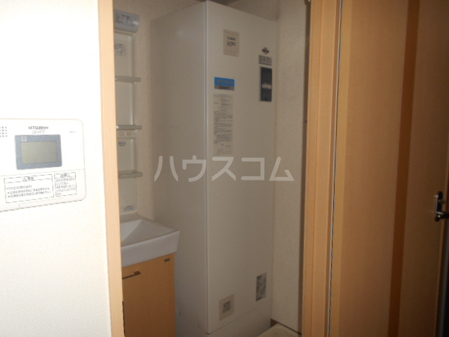 21/27 その他画像