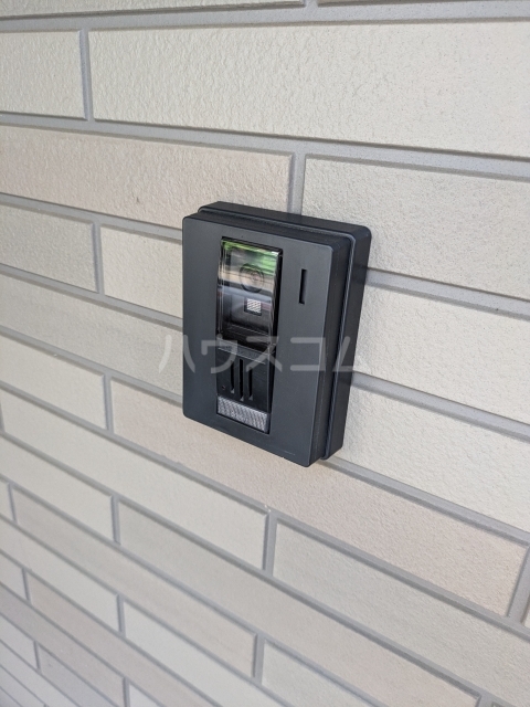 12/25 その他画像