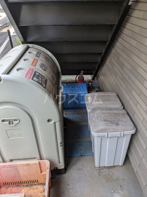 13/25 その他画像