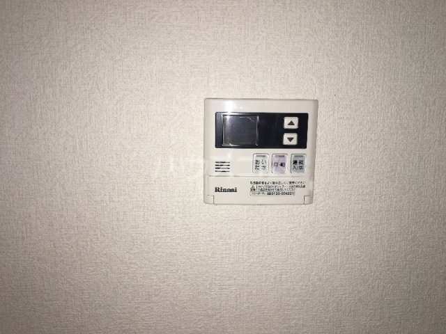 12/30 設備