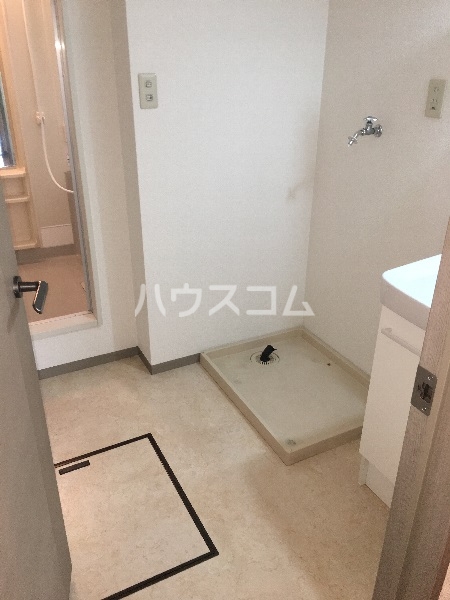 15/30 その他画像