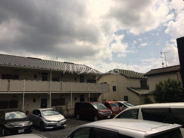 16/30 その他画像