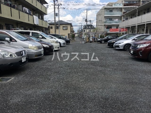 21/30 その他画像