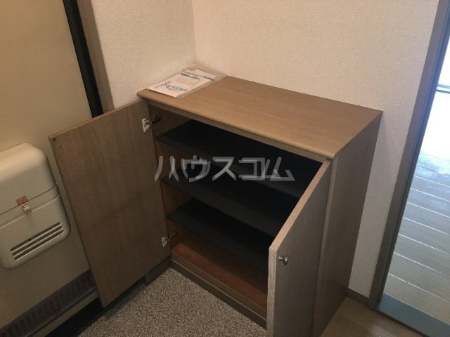 6/30 収納