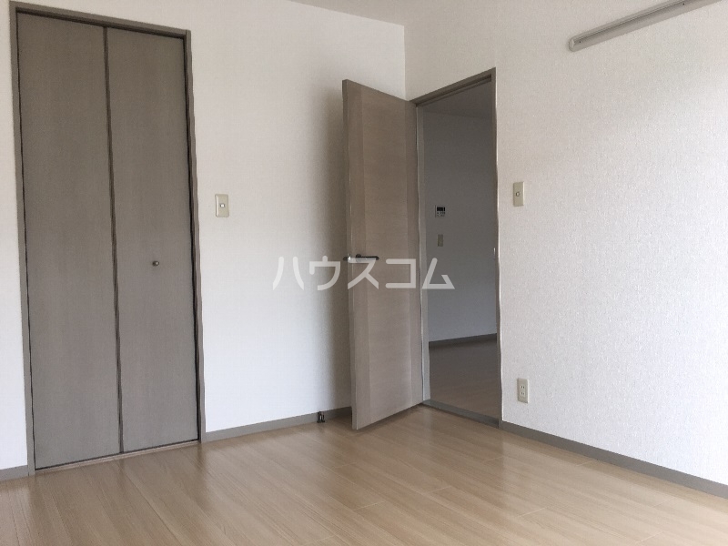 4/30 室内