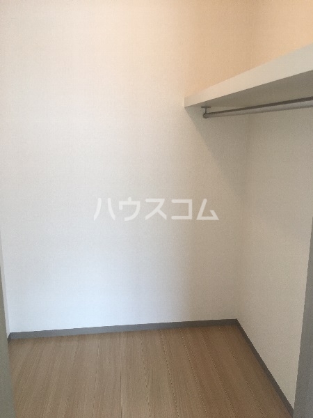 5/30 収納