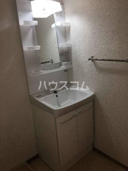 11/30 洗面