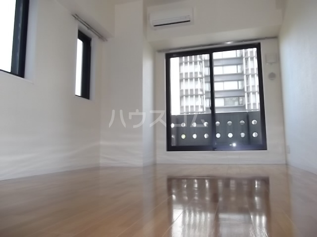 3/14 リビング/ダイニング