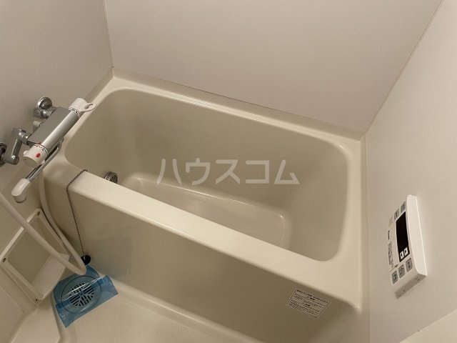 11/30 浴室