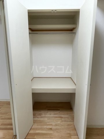5/30 収納