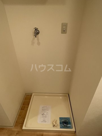 16/30 設備