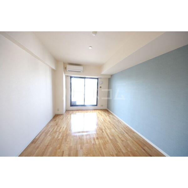 8/17 その他画像