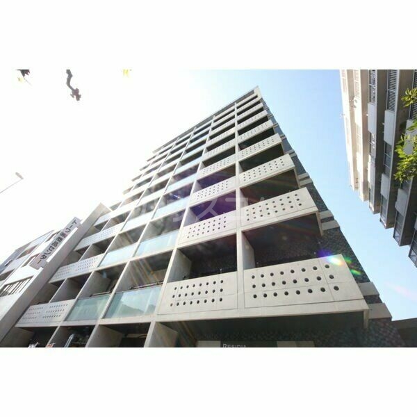 9/17 その他画像