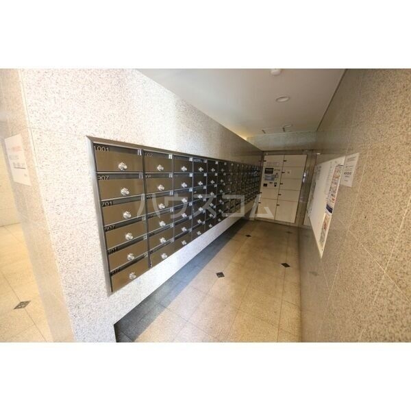 10/17 その他画像