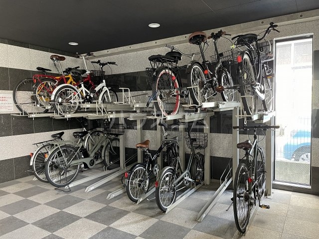 26/30 その他画像