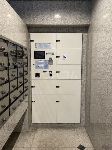 26/30 その他画像