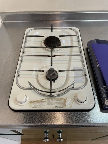 29/30 その他画像