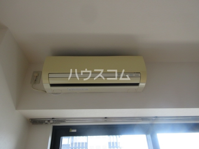 15/28 設備